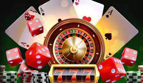 Вход на зеркало Poperlo Casino