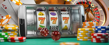 Вход на зеркало Casino Vulkan 777