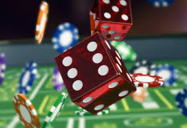 Как войти на сайт Casino Vulkan 777