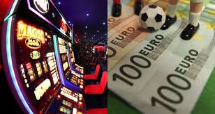 Как войти на сайт Poperlo Casino